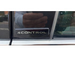 Renault Espace 1.6 dci 160cv automat miniatura 9